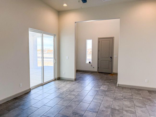 2216 Okeefe Ave Se, House other with 3 bedrooms, 3 bathrooms and null parking in Albuquerque NM | Image 16