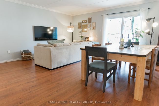 1 - 1067 Rymal Rd E, Condo with 3 bedrooms, 2 bathrooms and 1 parking in Hamilton ON | Image 8