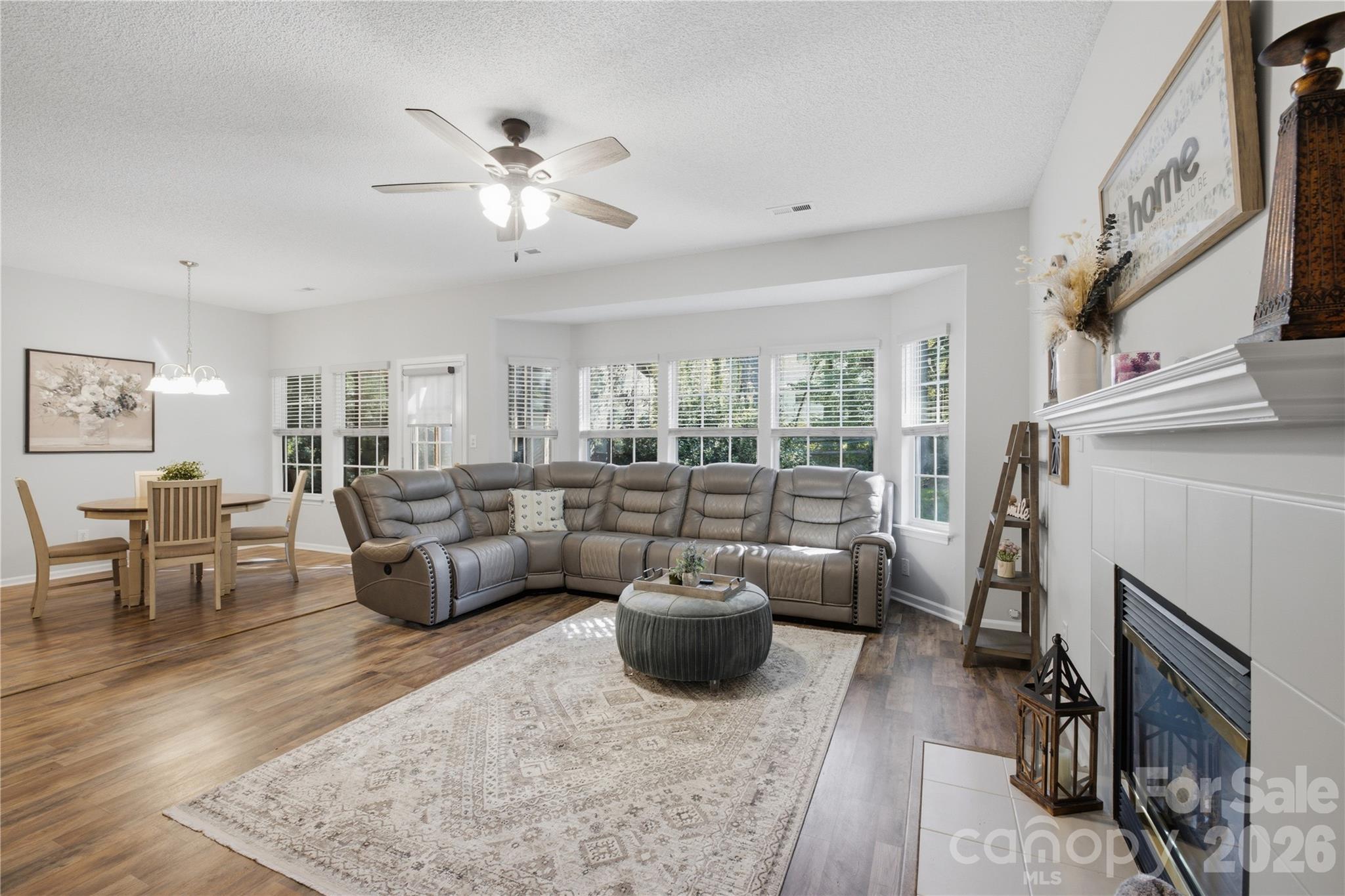 Residential in Mooresville 5
