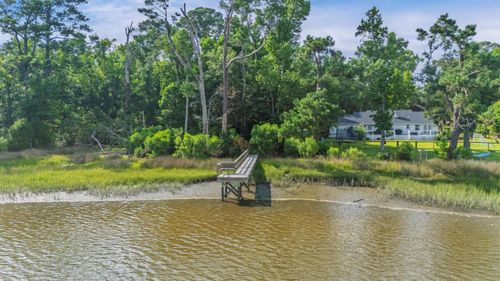 1628 Point Park Dr, Johns Island, SC, 29455-7649 | Card Image