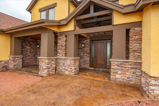 S10970 Butternut Rd, House other with 6 bedrooms, 6 bathrooms and null parking in SPRING GREEN WI | Image 25