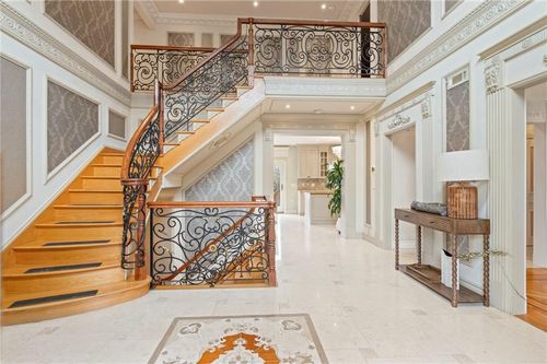 76 Douglas Rd, Staten Island, NY, 10304-1507 | Card Image