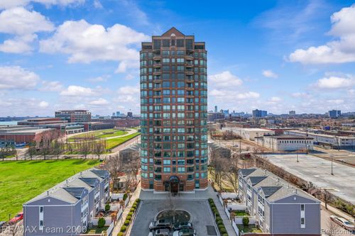 apt-15f-3320 Spinnaker Ln, Detroit, MI, 48207-5006 | Card Image