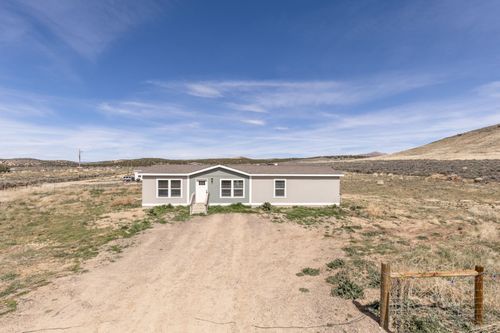 1265 Panaca Dr, Spring Creek, NV, 89815-6443 | Card Image