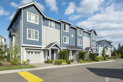 apt-q2-1621 Seattle Hill Rd, Bothell, WA, 98012-4106 | Card Image