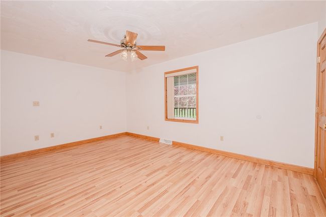 260 Ben Franklin Rd N, House other with 3 bedrooms, 3 bathrooms and 2 parking in Indiana PA | Image 29