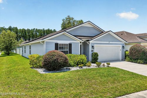 10066 Andean Fox Dr, Jacksonville, FL, 32222-4153 | Card Image
