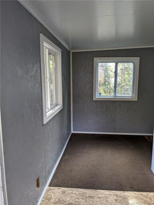 37 Clark Rd, House other with 1 bedrooms, 1 bathrooms and 4 parking in Naugatuck CT | Image 21