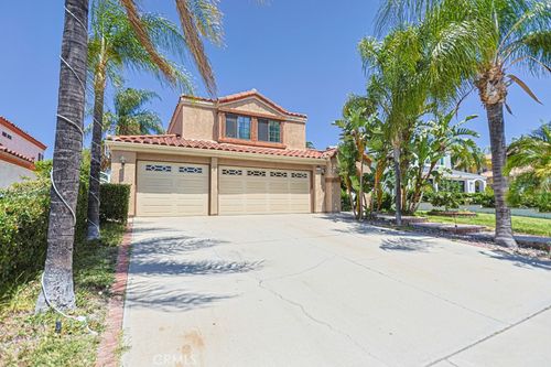 1979 S Sundance Cir, Corona, CA, 92879-2937 | Card Image
