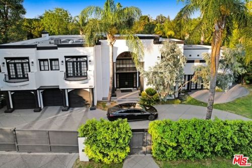 5110 Allentown Pl, Woodland Hills, CA, 91364-3518 | Card Image