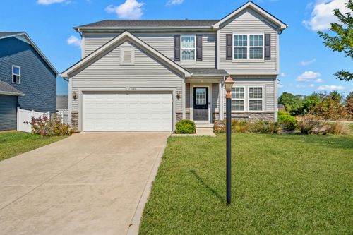 1694 Gustafson Ave, Chesterton, IN, 46304-8975 | Card Image