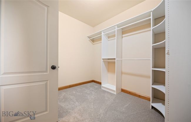 1004 Oconnell Dr, House other with 4 bedrooms, 4 bathrooms and null parking in Bozeman MT | Image 37