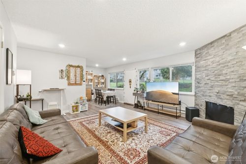 unit-g5-9623 S 248th St, Kent, WA, 98030-4890 | Card Image