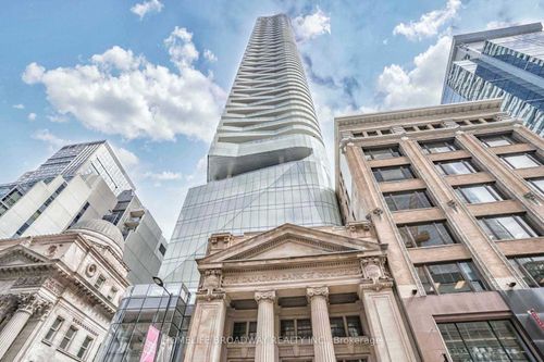 1714-197 Yonge St, Toronto, ON, M5B0C1 | Card Image