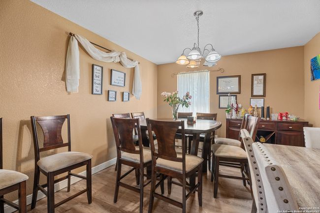 1655 Eichman Rd, House other with 4 bedrooms, 2 bathrooms and null parking in Poteet TX | Image 27