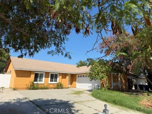 6855 Farrier Avenue, Riverside, CA, 92503 | Card Image