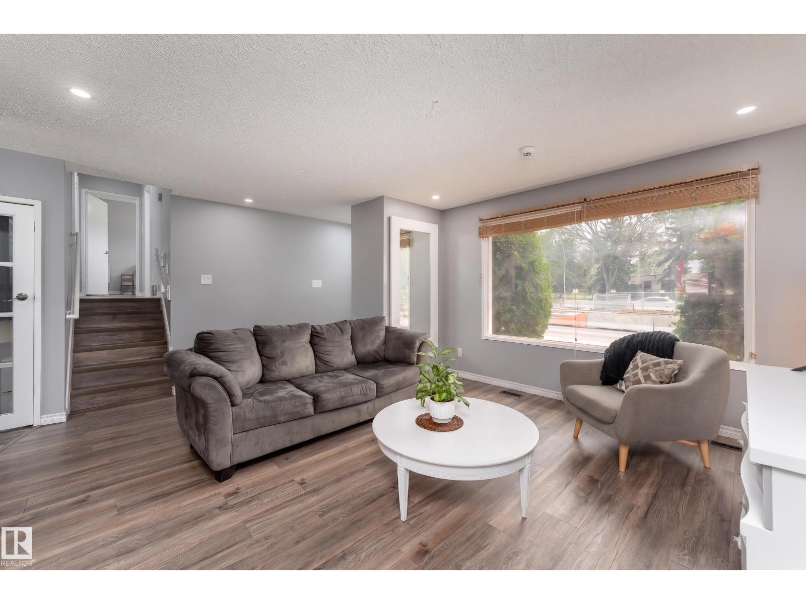 Residential in Edmonton 3