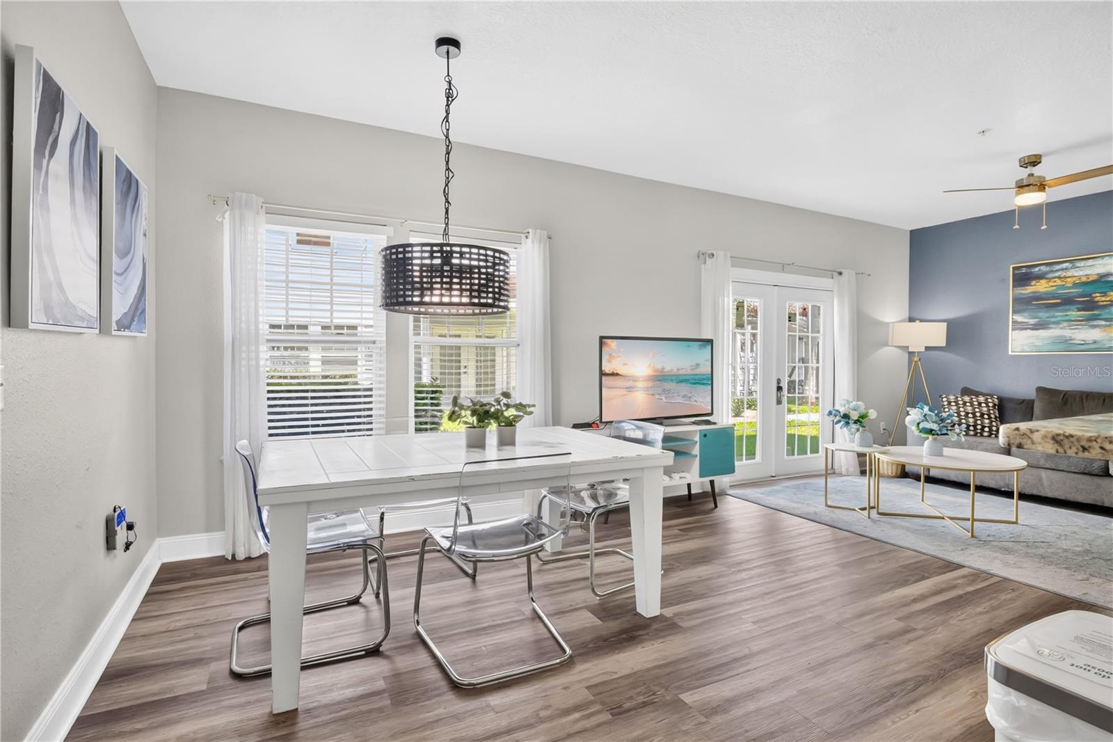 Residential in KISSIMMEE 5