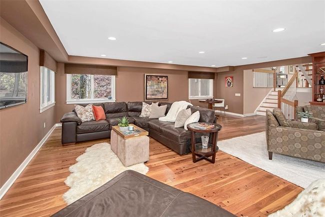 2 Attitash St, House other with 4 bedrooms, 4 bathrooms and 2 parking in Chappaqua NY | Image 8