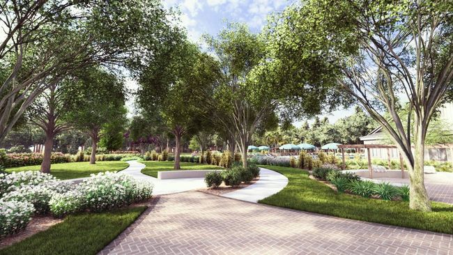 2 - Sheep Island_Amenity | Image 34