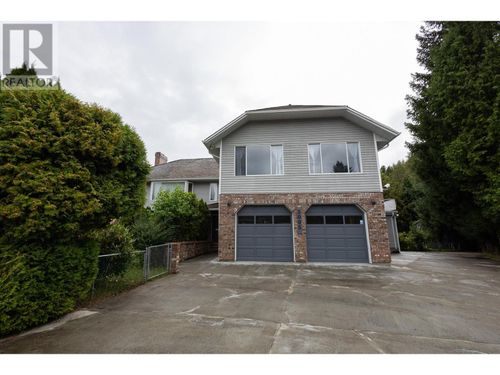 5005 Cole Ave, Terrace, BC, V8G4T3 | Card Image