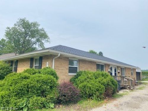 184 Kenwood Ave, Akron, OH, 44313-6309 | Card Image