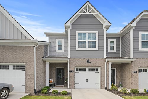 5714 Dockside Dr, Rockvale, TN, 37153-1001 | Card Image