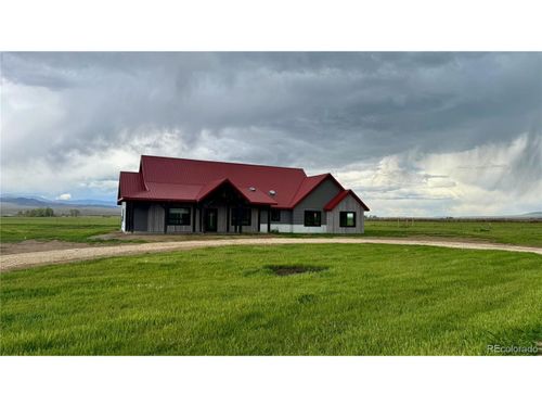 1750 County Road 160, Westcliffe, CO, 81252-9035 | Card Image