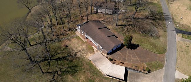 391 Reese Dr, House other with 6 bedrooms, 3 bathrooms and 12 parking in Eva TN | Image 51