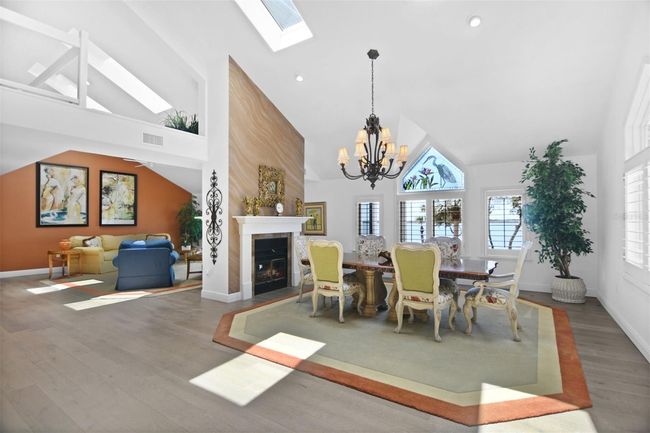 78 Tidy Island Blvd, Condo with 5 bedrooms, 5 bathrooms and null parking in BRADENTON FL | Image 14