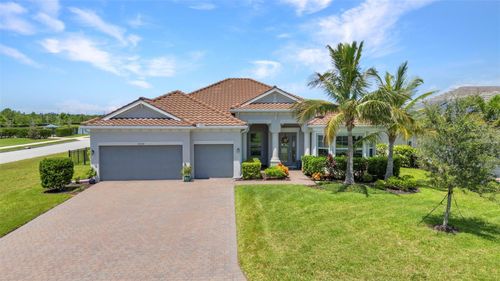15000 Spanish Point Dr, PORT CHARLOTTE, FL, 33981-2661 | Card Image