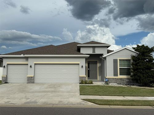 8371 Sw 59th Ter, OCALA, FL, 34476-7809 | Card Image