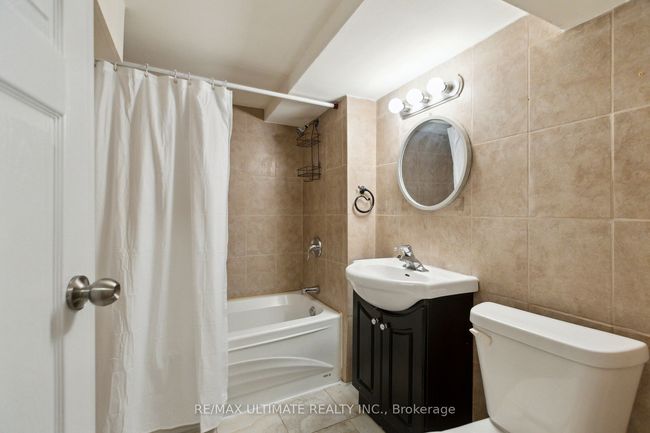 24 Rexway Dr, House other with 4 bedrooms, 2 bathrooms and 3 parking in Georgetown ON | Image 32