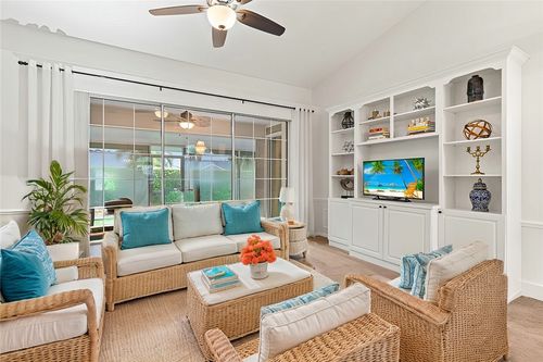 750 Timber Ridge Trl Sw, Vero Beach, FL, 32962-5561 | Card Image