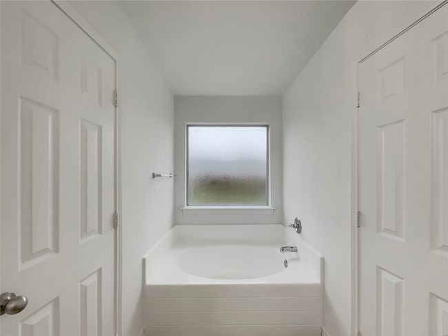 837 Rio Bravo Dr, House other with 3 bedrooms, 2 bathrooms and null parking in Haslet TX | Image 18