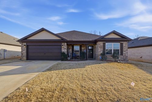 na-106 Cedar Lake Rd, Toney, AL, 35773-4607 | Card Image