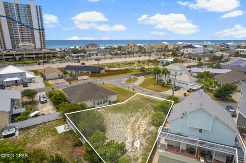 2903 Treasure Circle, Panama City Beach, FL, 32408 | Card Image