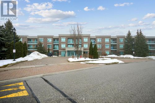 112-25 Via Rosedale, Brampton, ON, L6R3J8 | Card Image