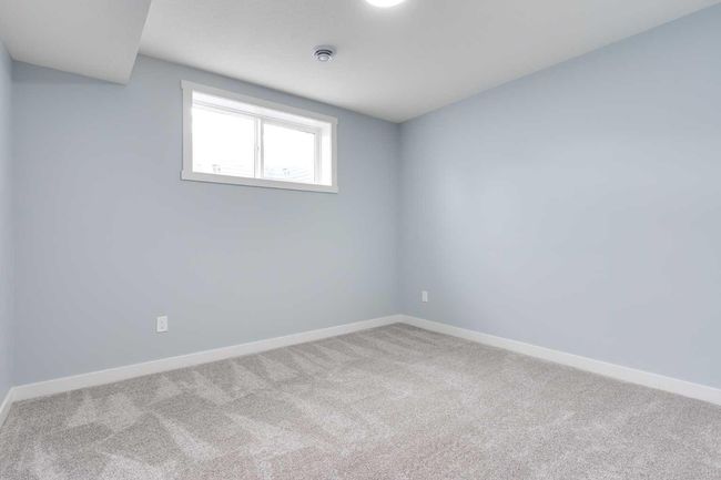 902 Macleod Trail Sw, House other with 4 bedrooms, 3 bathrooms and 2 parking in High River AB | Image 32