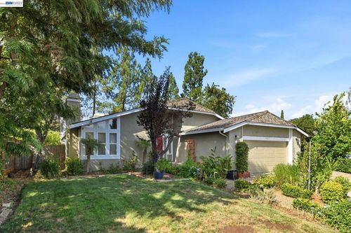 767 Portswood Dr, San Jose, CA, 95120-3333 | Card Image