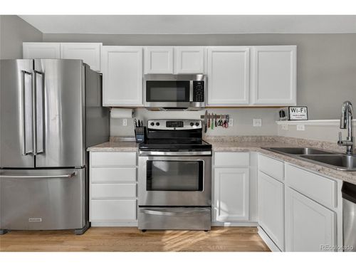 10287 York Pl, Thornton, CO, 80229 | Card Image