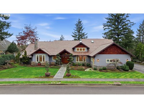 3135 Nw Lacamas Dr, Camas, WA, 98607-9146 | Card Image