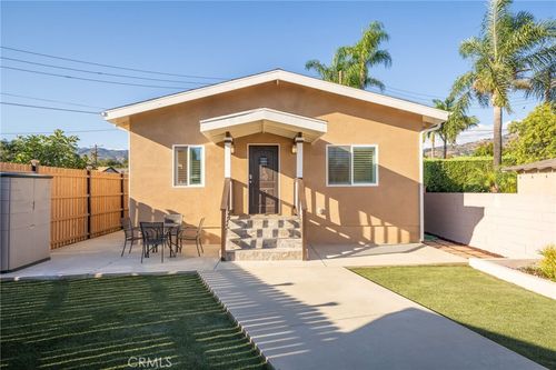 1355 Lawford St, Glendora, CA, 91741-3755 | Card Image