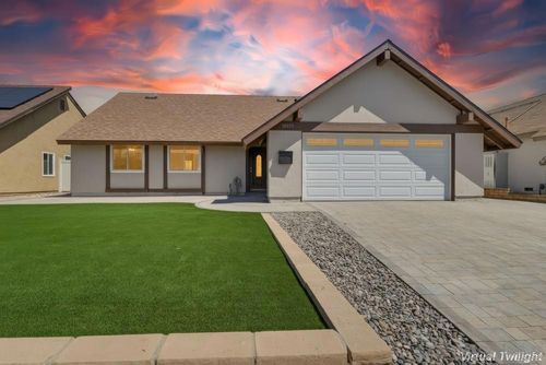 10459 Santana Street, Santee, CA, 92071 | Card Image