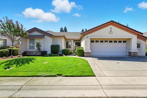 1885 Starview Ln, Lincoln, CA, 95648-8484 | Card Image