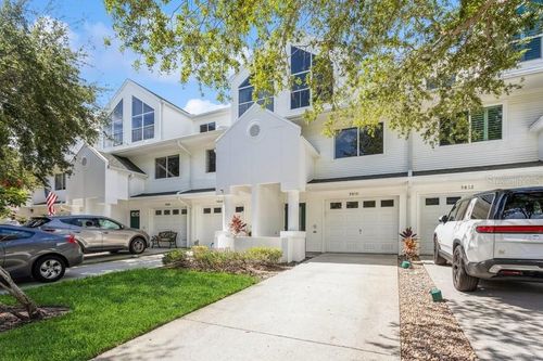 85-9810 Indian Key Trail, SEMINOLE, FL, 33776 | Card Image