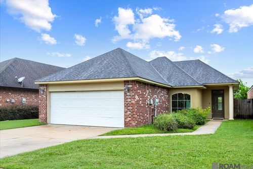 3822 Southpass Ave, Baton Rouge, LA, 70820-4260 | Card Image