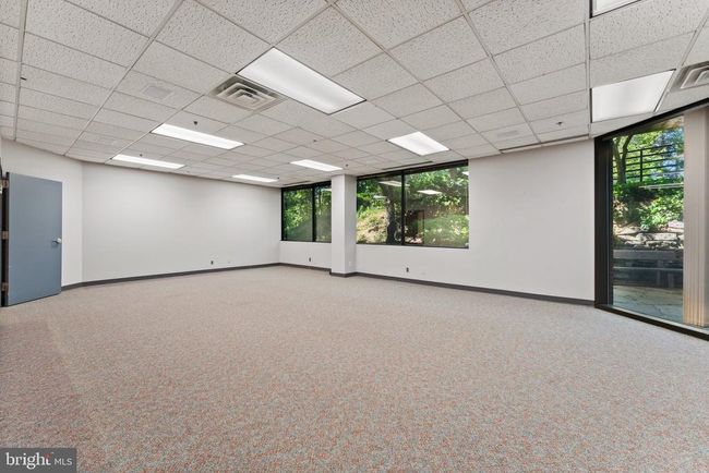 1806 Robert Fulton Dr, Home with 0 bedrooms, 0 bathrooms and null parking in RESTON VA | Image 6