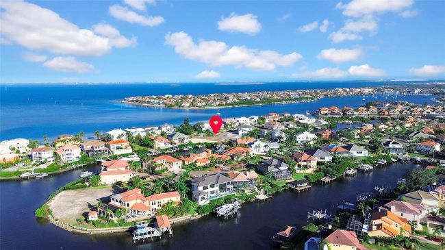 962 Symphony Isles Blvd, Home with 0 bedrooms, 0 bathrooms and null parking in APOLLO BEACH FL | Image 12