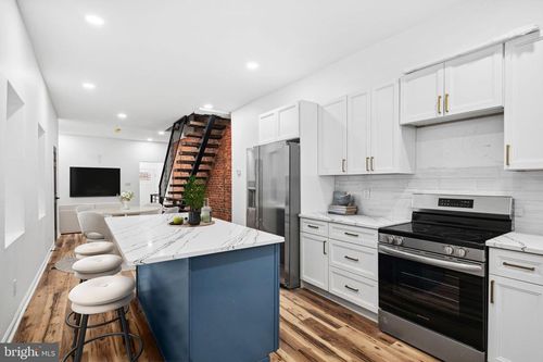 1319 N 28th St, PHILADELPHIA, PA, 19121-4520 | Card Image